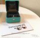 AAA Replica Tiffany And Co T Two Rings - 925 Silver (4)_th.jpg